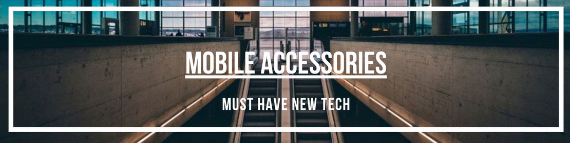 Skyscrapers in a city, Reunion Tower, Dallas, Texas, USA Poster