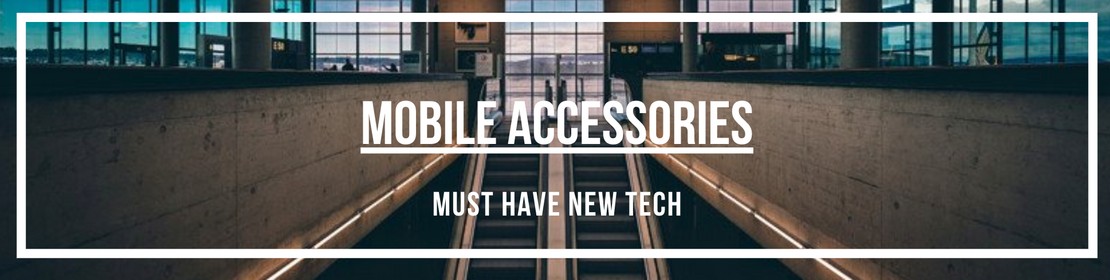 Skyscrapers in a city, Reunion Tower, Dallas, Texas, USA Poster