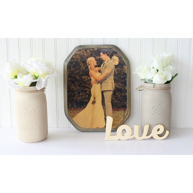 Laser Cut Personalized Wood Name Signs BelleChic laser-cut-personalized-wood-name-signs-bellechic