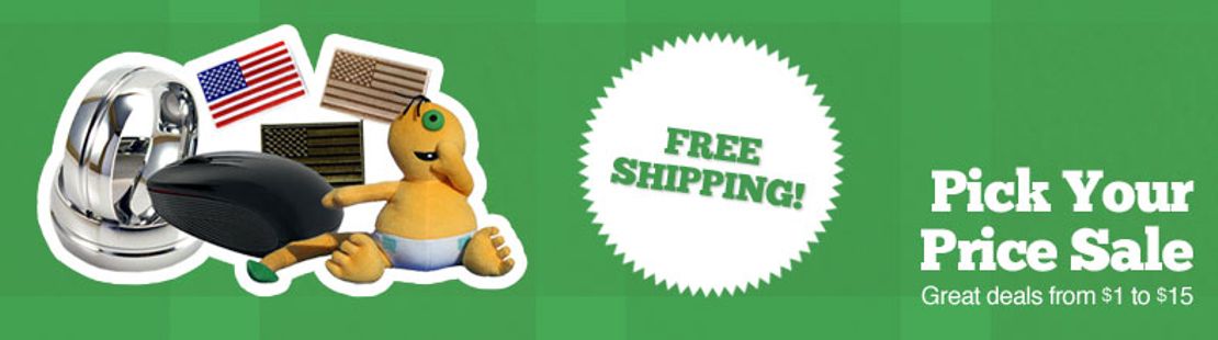 Carcassonne with Traders & Builders Expansion