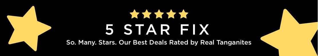 Amulet Crown Bail Obsidian Crystal Point Protection Power 18 Inch Necklace