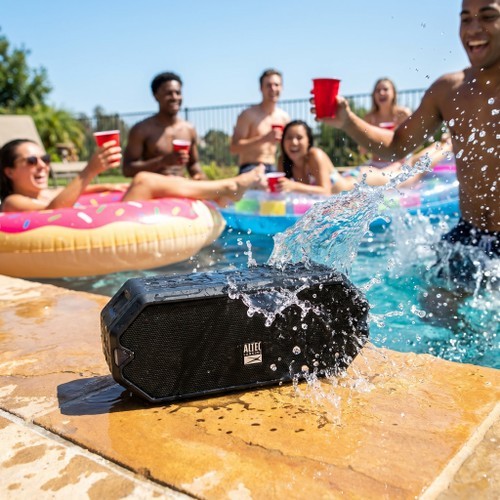Summer Top Sellers