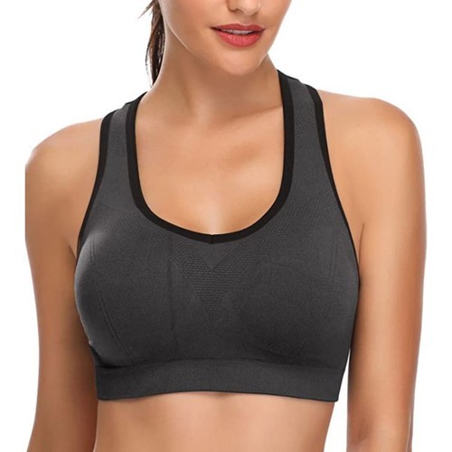 Activewear Edit