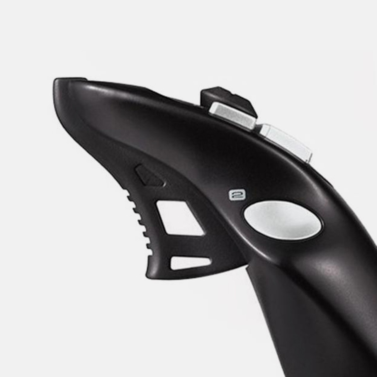 Logitech Extreme 3d Pro Joystick For Windows Mac Tanga