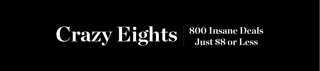 20-Pack Sensa Cloud 9 Pens - $500 MSRP