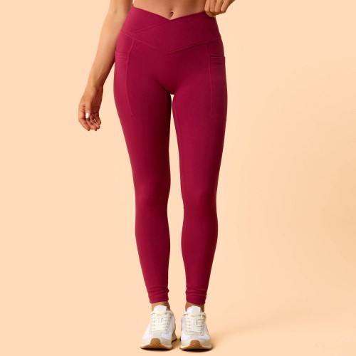 Blogilates Apparel