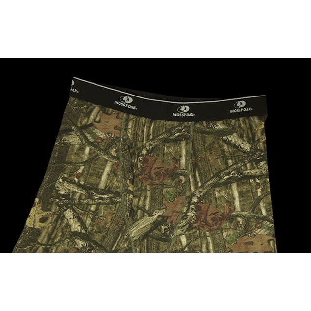 HUGO boxer pacco da 3 BOXERBR TRIPL PLANET HUGO boxer pacco da 3 BOXERBR TRIPL PLANET