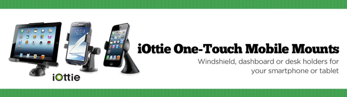 Midgard the Board Game