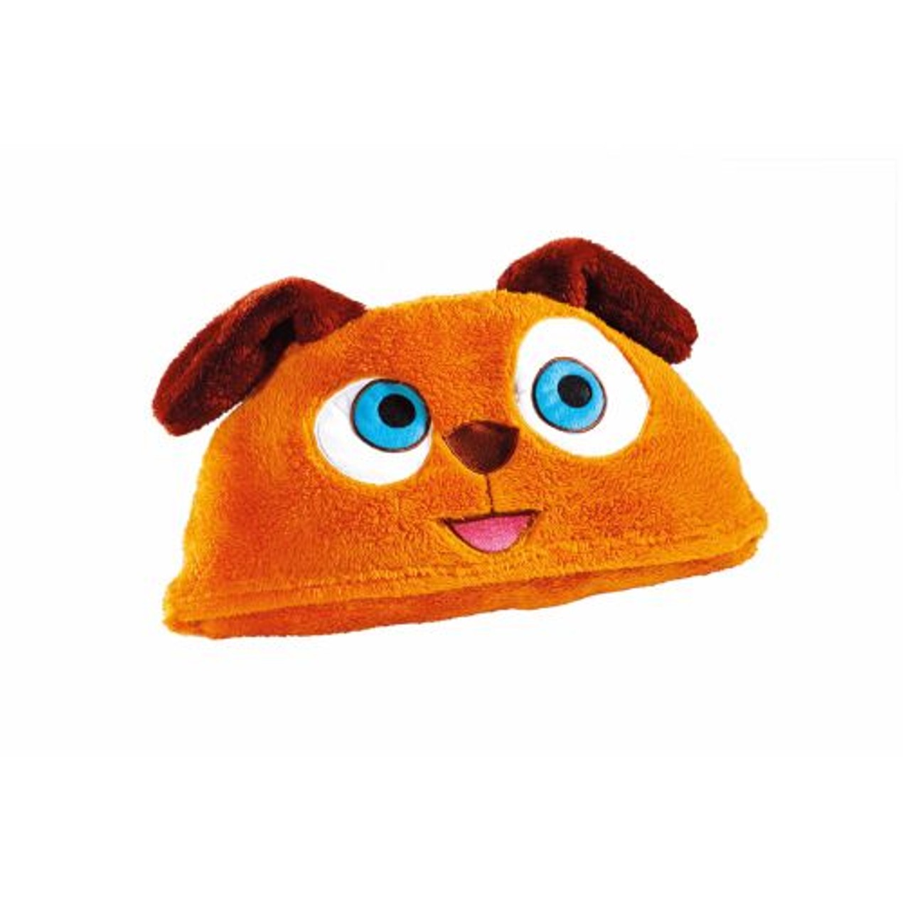 Bright Eyes Blanket By Snuggie Tanga Bright Eyes Blanket By Snuggie Tanga