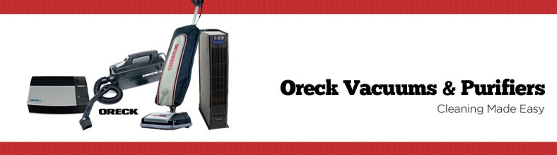 Sonic Wave CD-2800 Ultrasonic Jewelry Cleaner