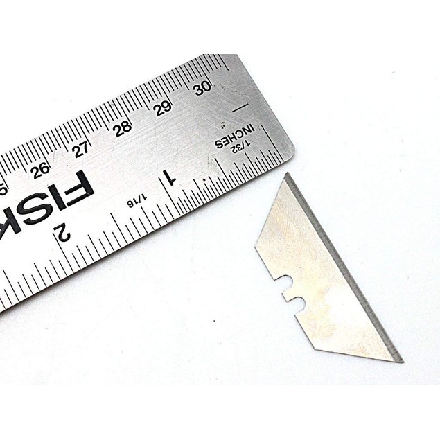 Husky utility knife replacement blades Clearance