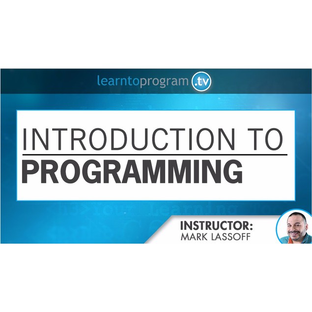 Introduction to Programming Freebie Course - Tanga
