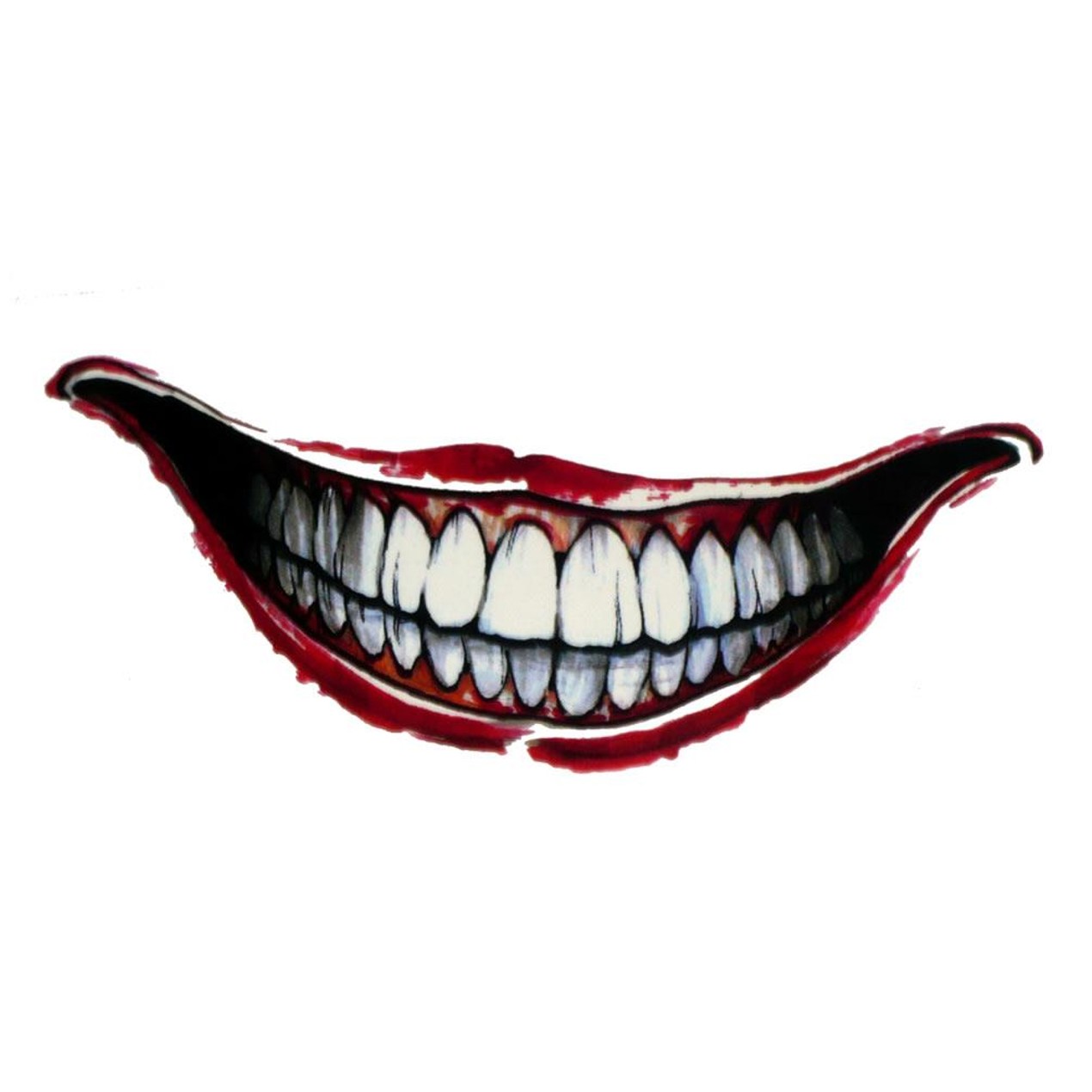 Paling Keren 10 Foto Tato Joker Di Tangan Arka Gambar Paling Keren 10 Foto Tato Joker Di Tangan Arka Gambar