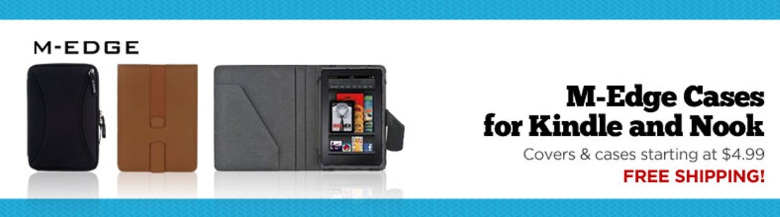 Ingenious the Board Game