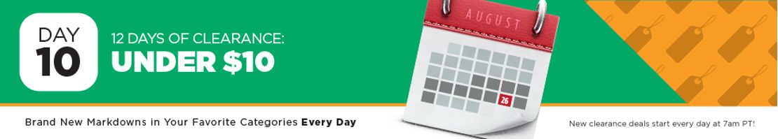 Kick Lites 3 Modes (On, Strobe, Flashing) Light-Up Waterproof Shoelaces