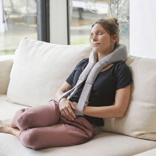 Gift Ideas for Mom