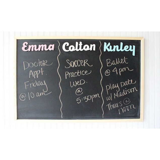 Laser Cut Personalized Wood Name Signs BelleChic laser-cut-personalized-wood-name-signs-bellechic