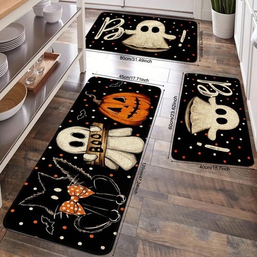 Halloween Steals