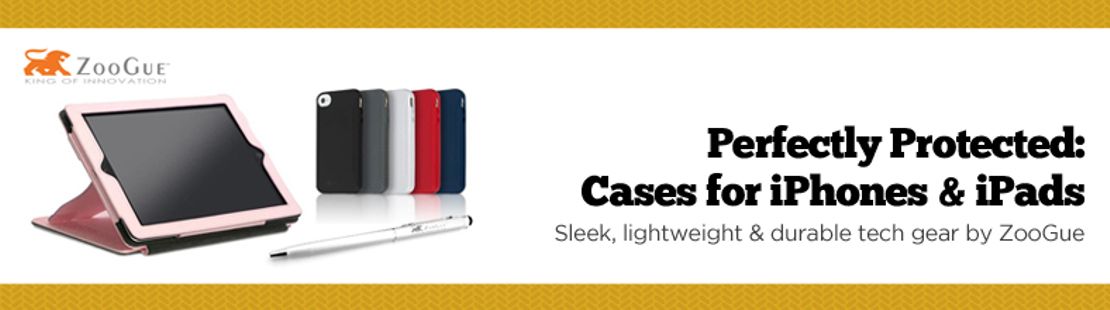 Ticket to Ride the Board Game