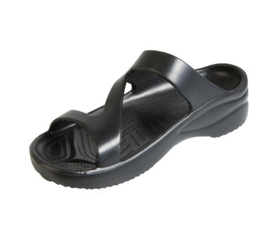 Women's Hounds Z Sandals - Tanga
