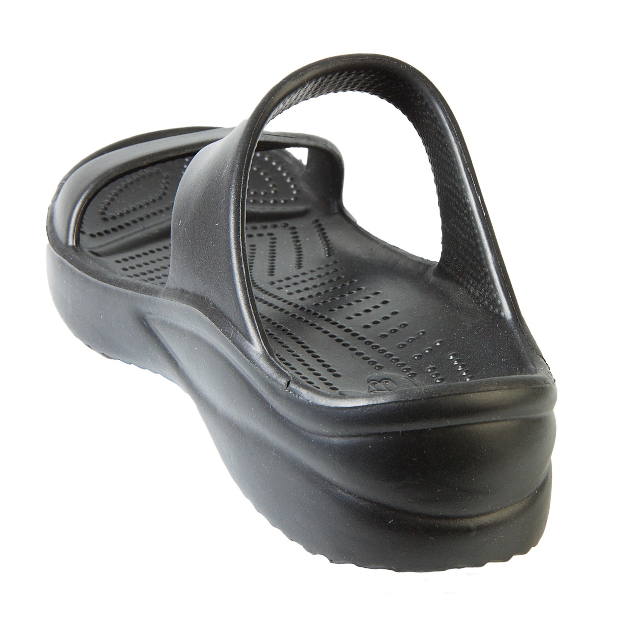 Women's Hounds Z Sandals - Tanga
