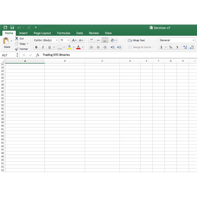 Microsoft Office Home & Business 2021 Lifetime License Tanga