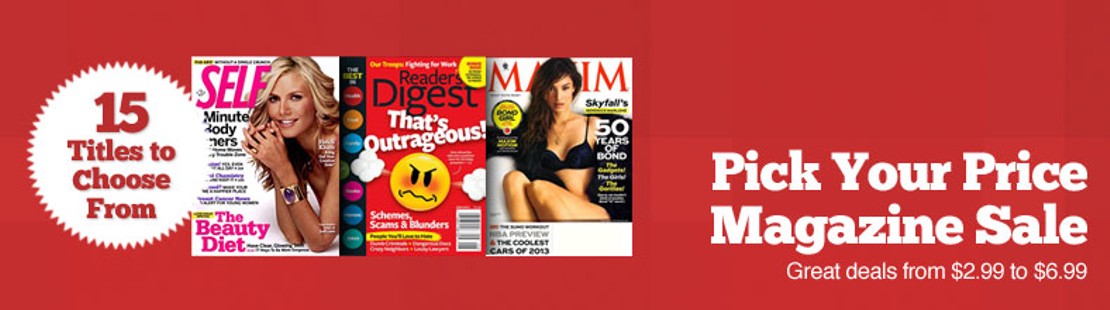 Hoity Toity the Board Game - Almost Sold Out