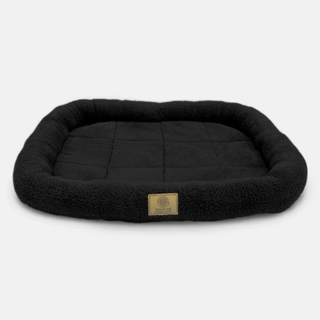 American kennel club crate mat Clearance