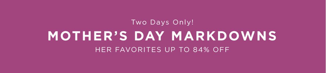 Cities the Board Game