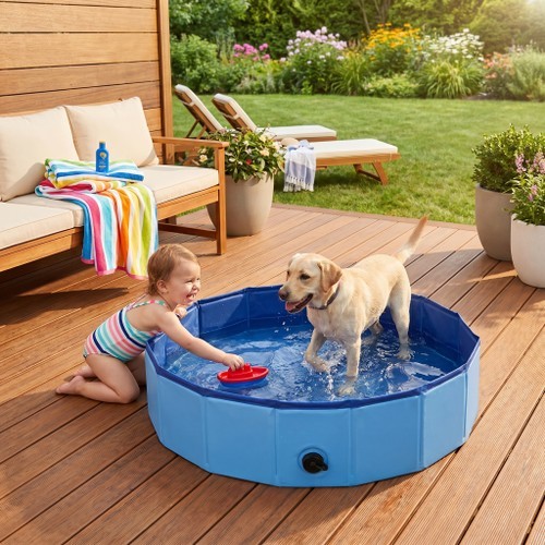 Outdoor Favorites