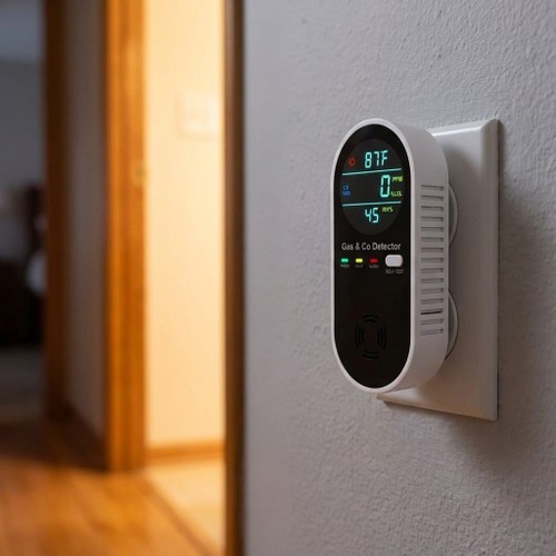 Smarter Than It Looks