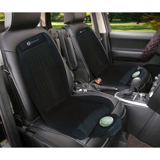 20 Products To Keep Cool In The Summer Heat - Foto 10