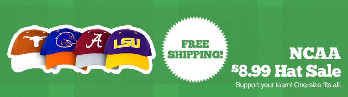 Rokinon Night Vision 7 x 50 Binoculars