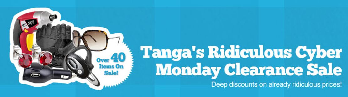 Big Top & Anathema Games