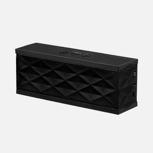 Jawbone JAMBOX Portable Bluetooth Speaker - Tanga