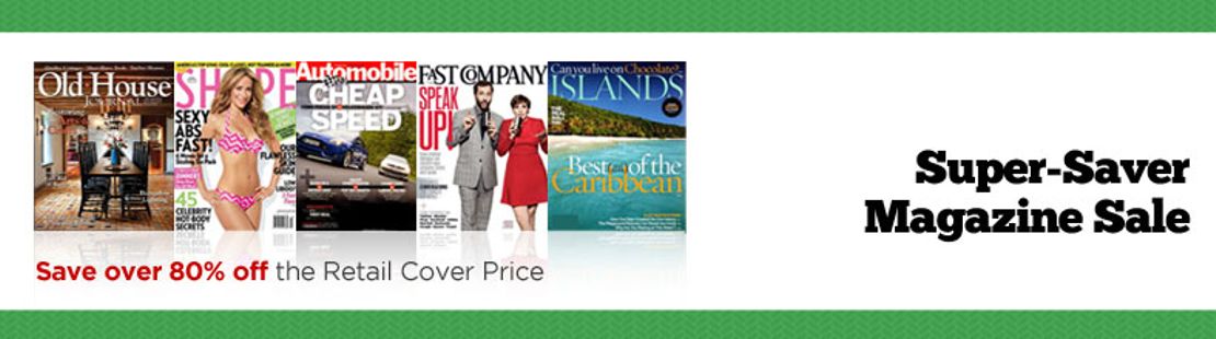 Travelpro Wall Street VIP Deluxe Computer Brief