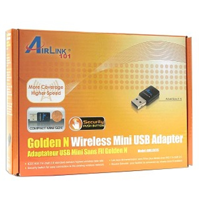 Lb link 802.11n usb wireless lan card driver download Lb link 802.11n usb wireless lan card driver download