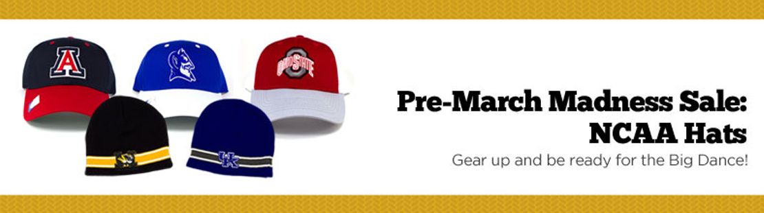 Multi-Function Tool & Strike Jacket Lures