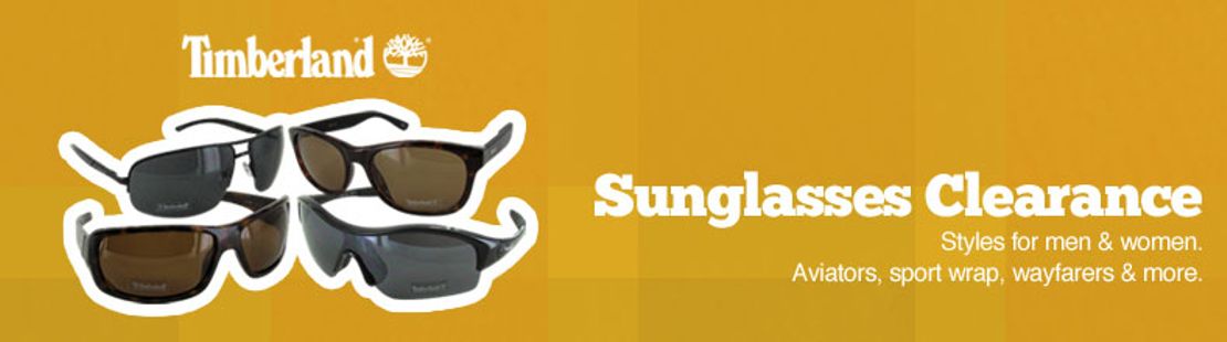 Tuchulcha, Abracadabra, Farfalia & Mystery Game ($12 or Higher)