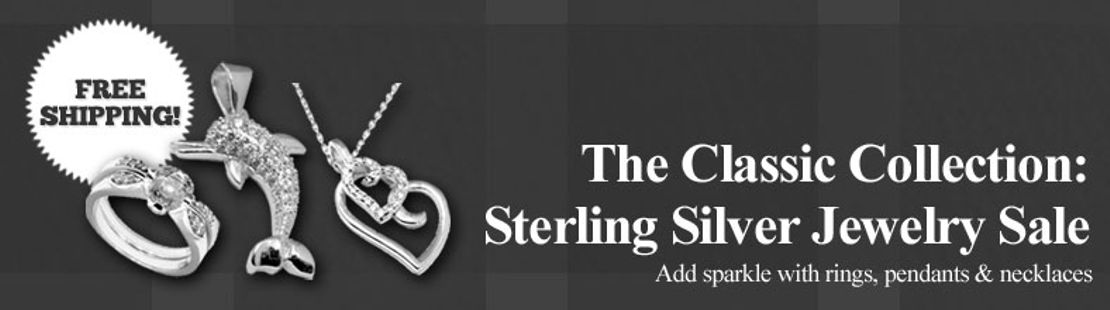 Remote Control System & Portable Tripod Speakers for iPod