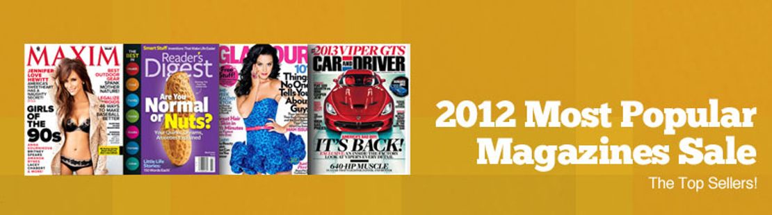 SanDisk Sansa C140 1GB MP3 Player With Voice Record