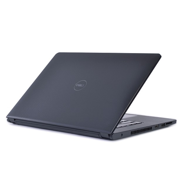 3452 Dell 14