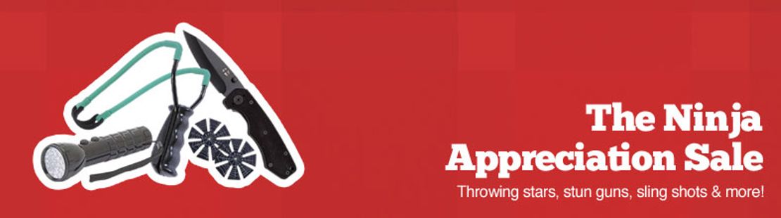 Pillage & Plunder the Card Game