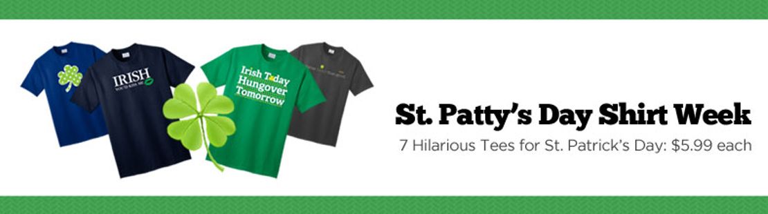 Waveboard Street Surfing Board in Green