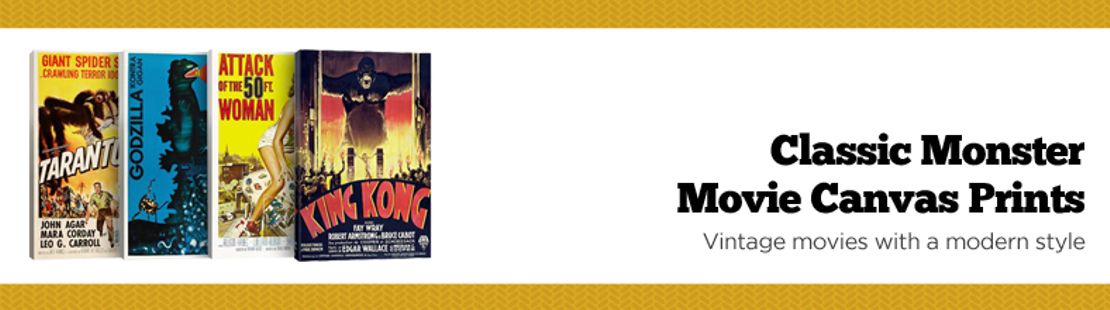 2-Controller Tetris by Radica