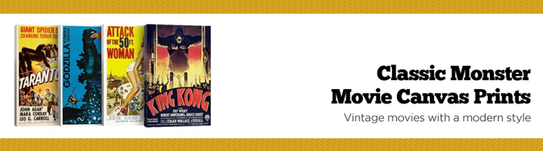 2-Controller Tetris by Radica