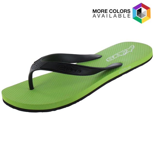 Alpinestars mens online flip flops