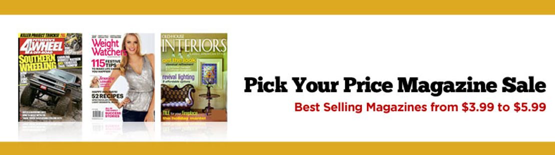 Castle Merchants the Board Game