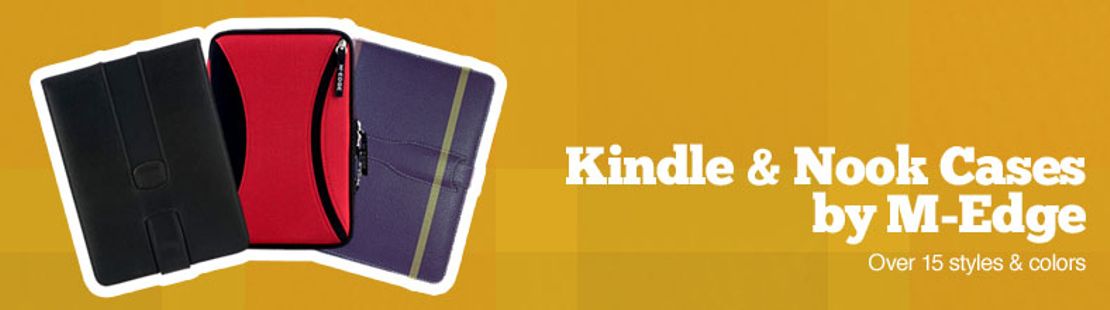 Emergency Automotive Kit