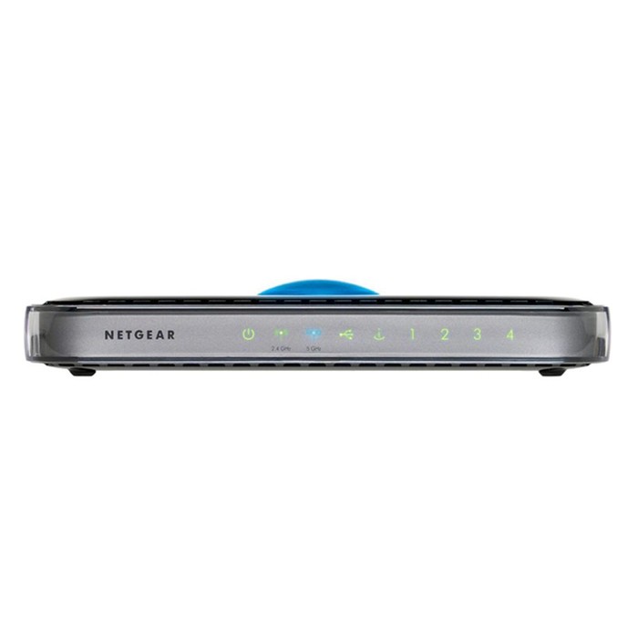 Netgear n600 usb Clearance